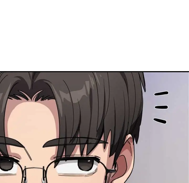 漫画《当狗不丢人》第28话第35张图