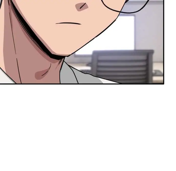 漫画《当狗不丢人》第28话第49张图