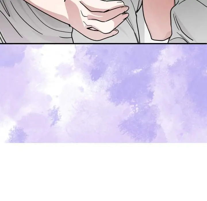 漫画《当狗不丢人》第28话第7张图