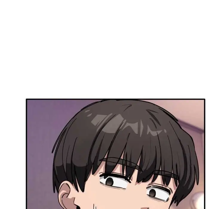 漫画《当狗不丢人》第28话第8张图