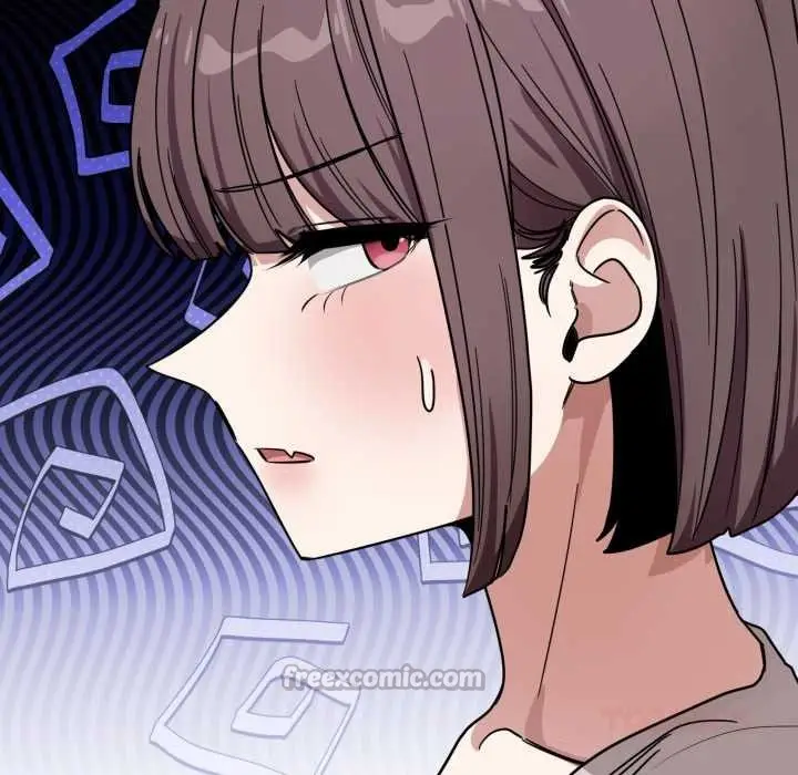 漫画《当狗不丢人》第28话第84张图