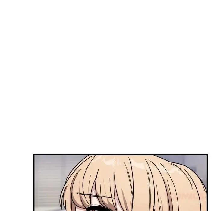 漫画《当狗不丢人》第28话第93张图