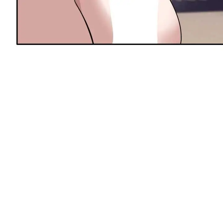 漫画《当狗不丢人》第29话第109张图