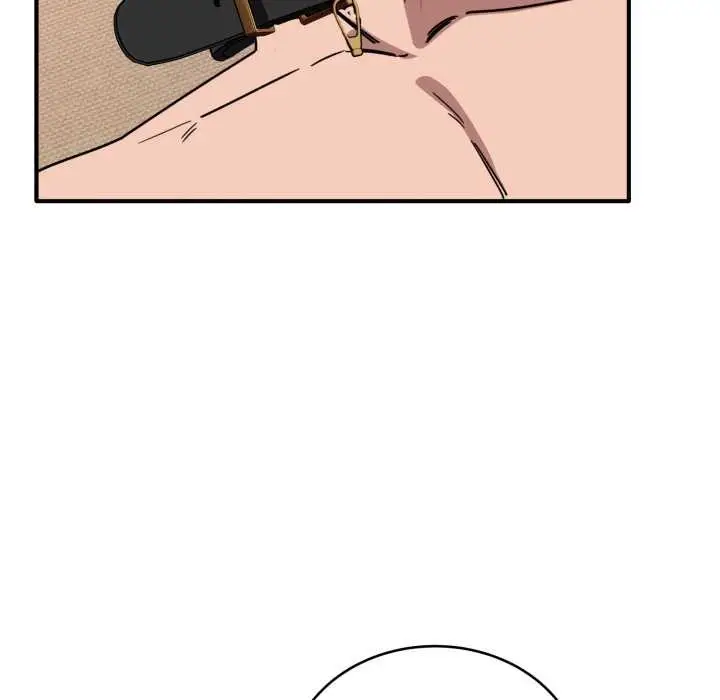 漫画《当狗不丢人》第29话第13张图