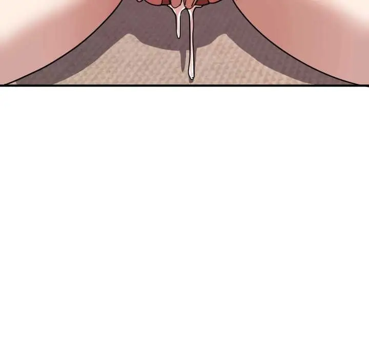 漫画《当狗不丢人》第29话第141张图
