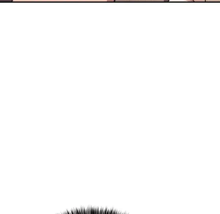 漫画《当狗不丢人》第29话第144张图