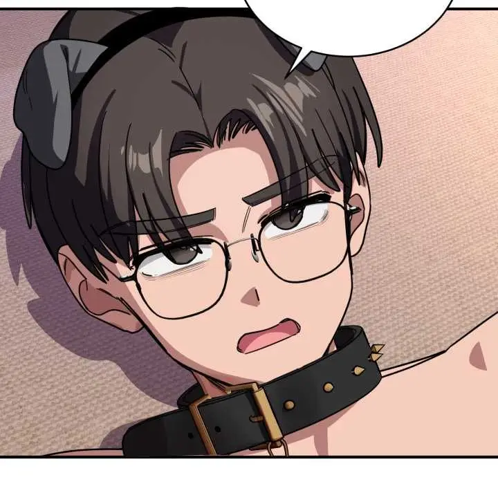 漫画《当狗不丢人》第29话第160张图