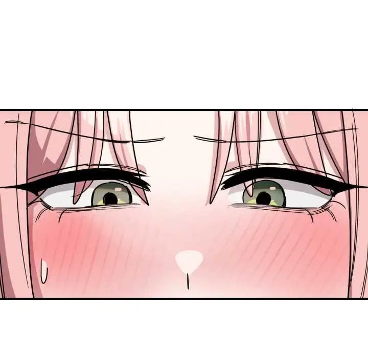漫画《当狗不丢人》第29话第47张图