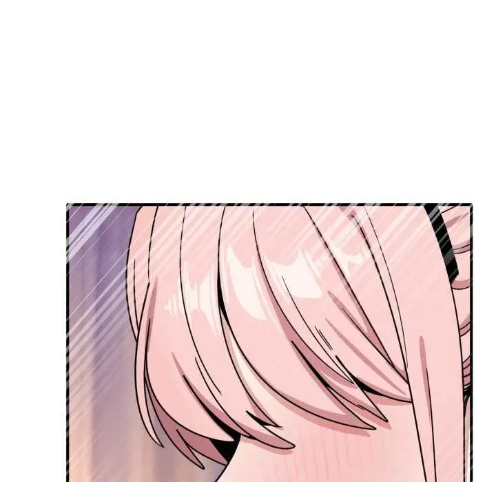 漫画《当狗不丢人》第29话第65张图