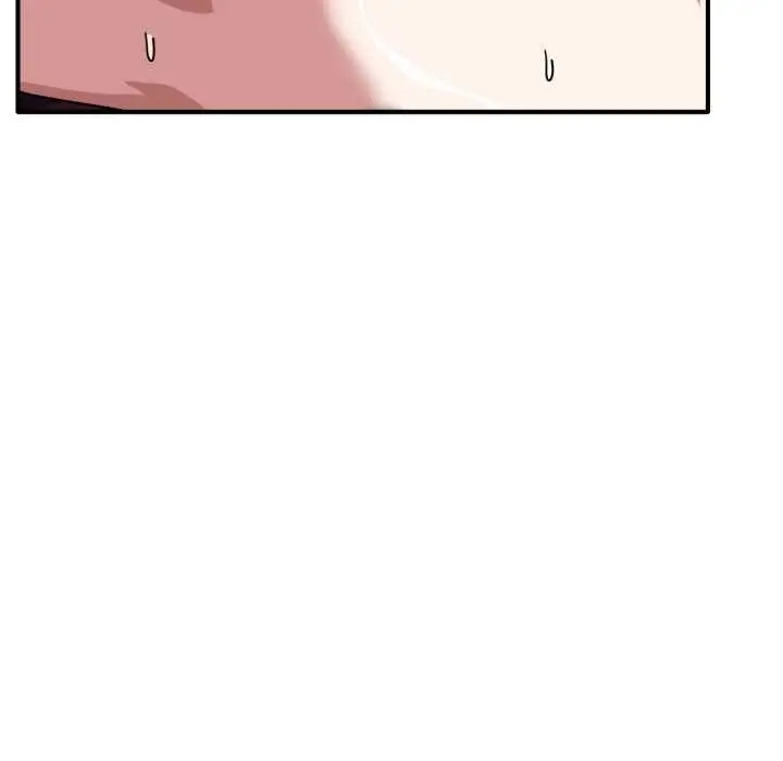漫画《当狗不丢人》第30话第127张图