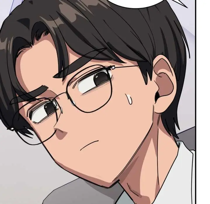 漫画《当狗不丢人》第31话第107张图