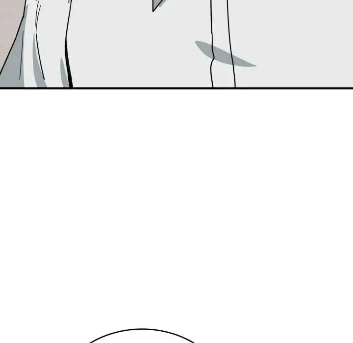 漫画《当狗不丢人》第31话第113张图