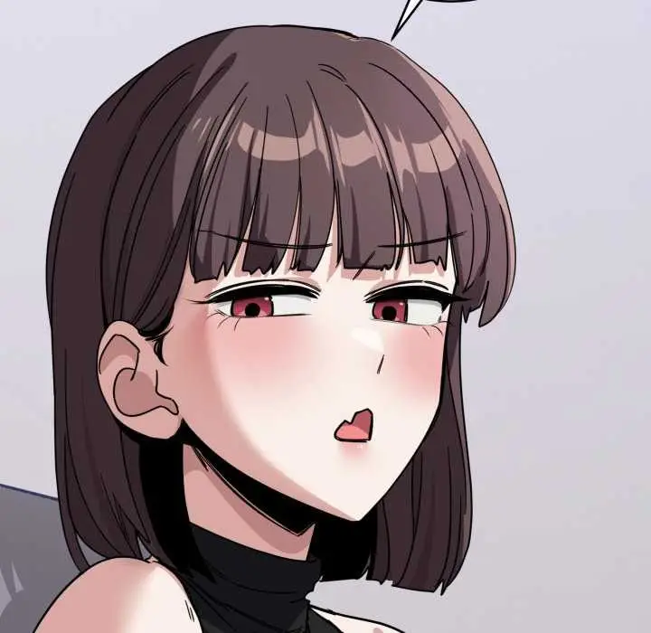 漫画《当狗不丢人》第31话第123张图
