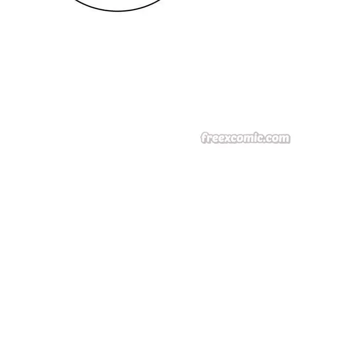 漫画《当狗不丢人》第31话第126张图
