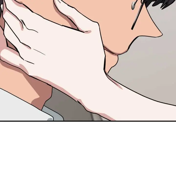 漫画《当狗不丢人》第31话第128张图