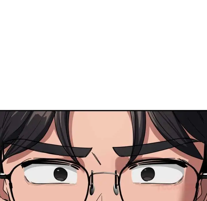 漫画《当狗不丢人》第31话第138张图
