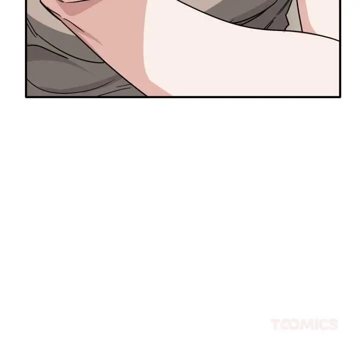 漫画《当狗不丢人》第31话第147张图
