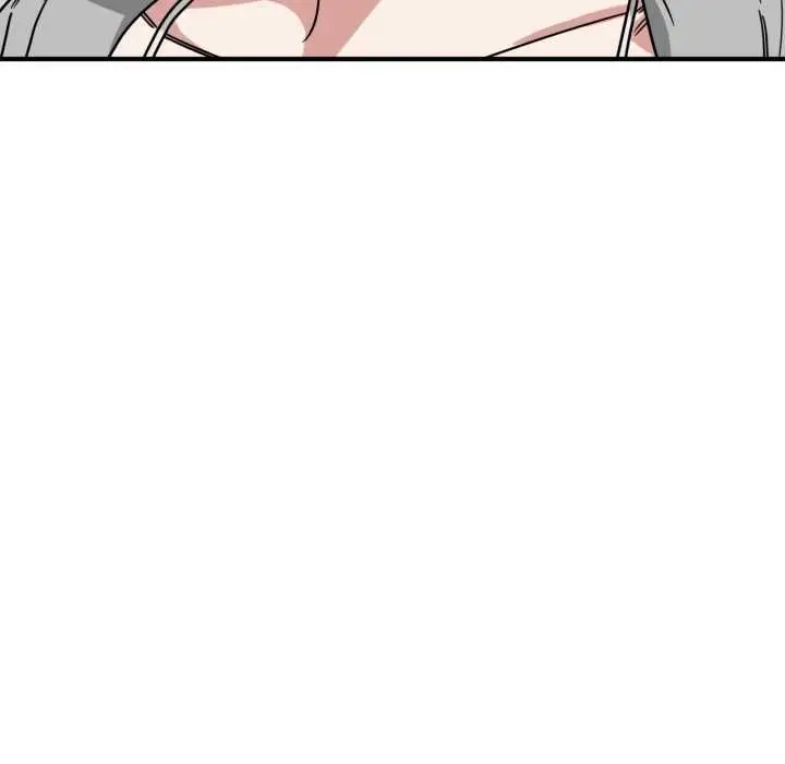 漫画《当狗不丢人》第31话第16张图