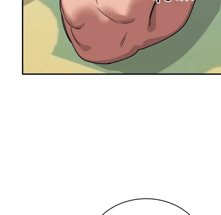 漫画《当狗不丢人》第31话第167张图