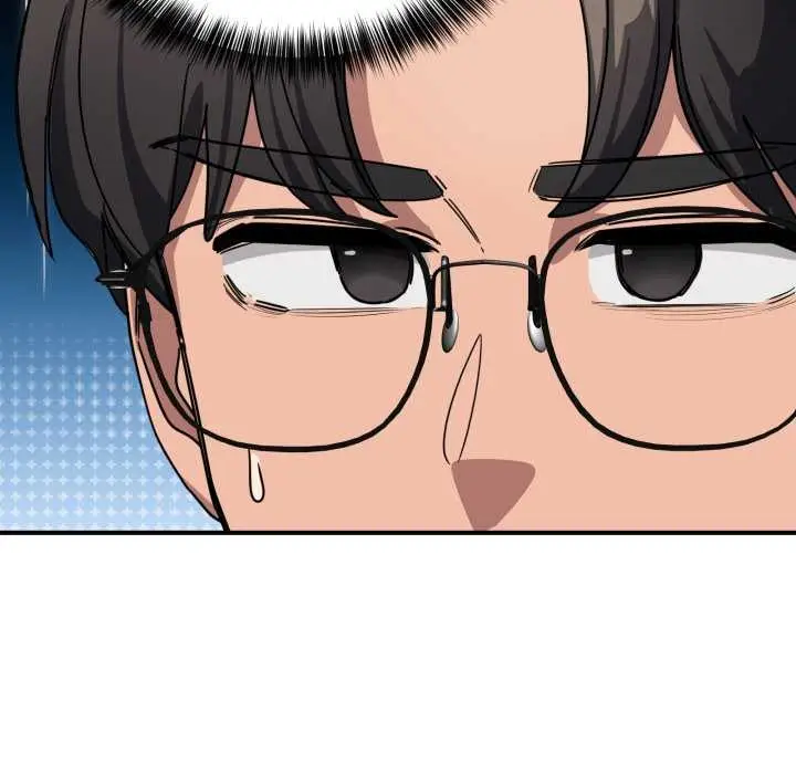 漫画《当狗不丢人》第31话第26张图