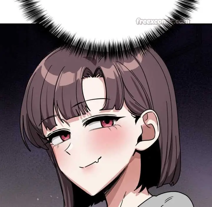 漫画《当狗不丢人》第31话第28张图
