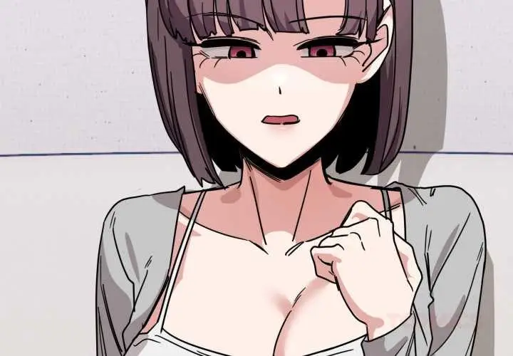 漫画《当狗不丢人》第31话第3张图