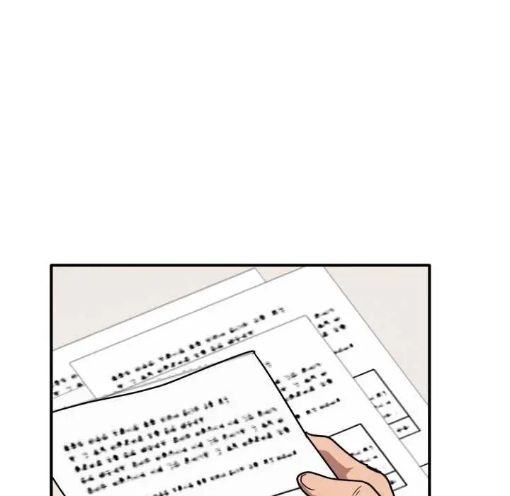 漫画《当狗不丢人》第31话第34张图