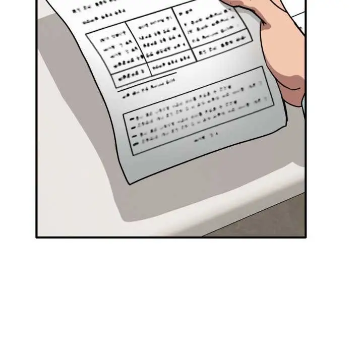 漫画《当狗不丢人》第31话第35张图
