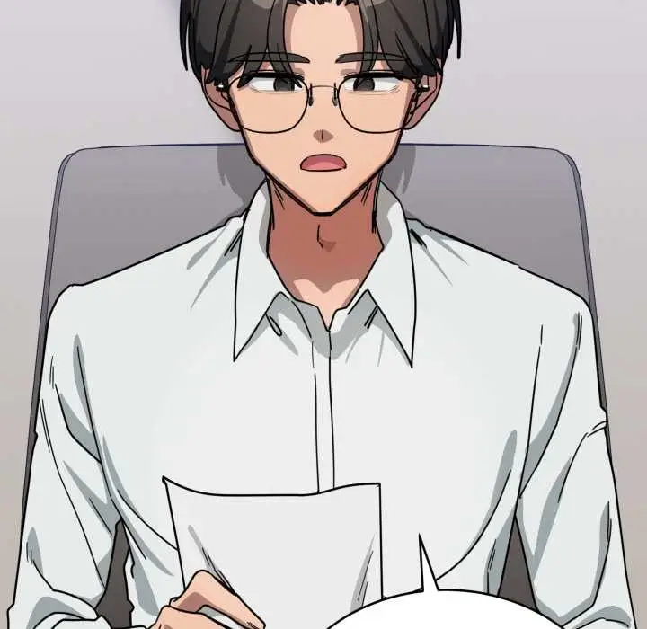 漫画《当狗不丢人》第31话第37张图