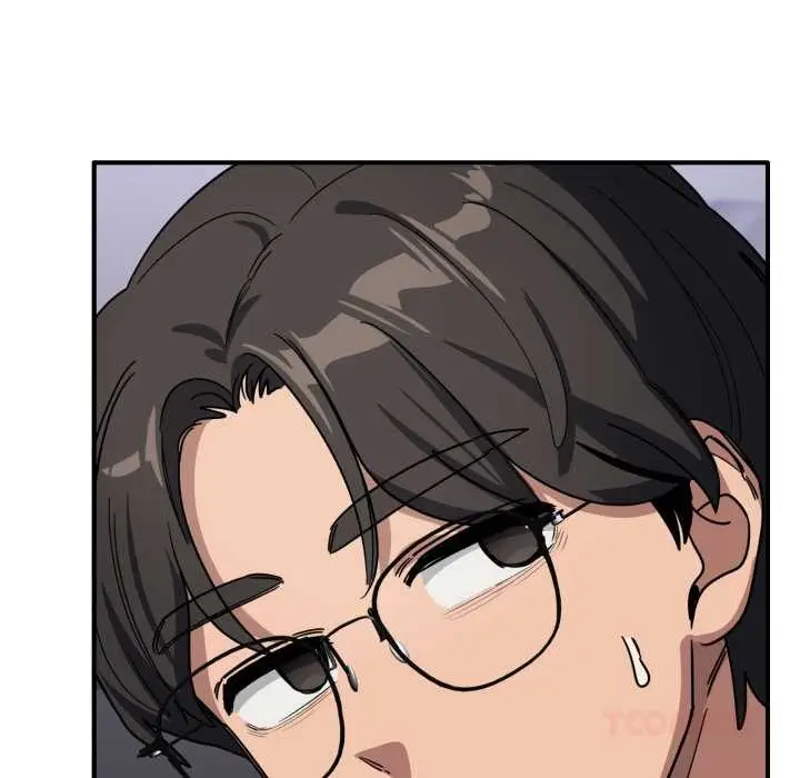 漫画《当狗不丢人》第31话第39张图