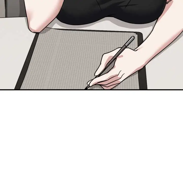 漫画《当狗不丢人》第31话第43张图