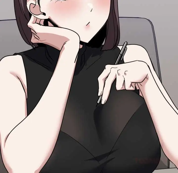 漫画《当狗不丢人》第31话第48张图