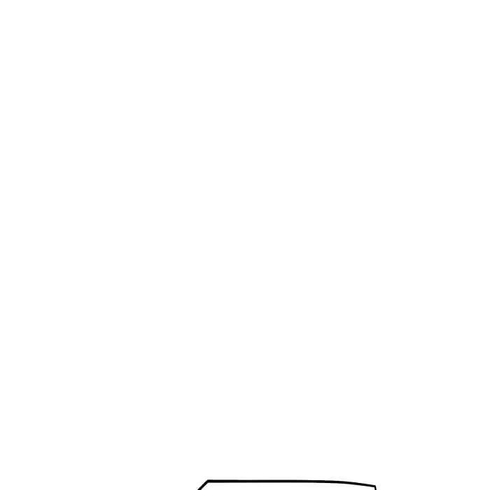漫画《当狗不丢人》第31话第58张图
