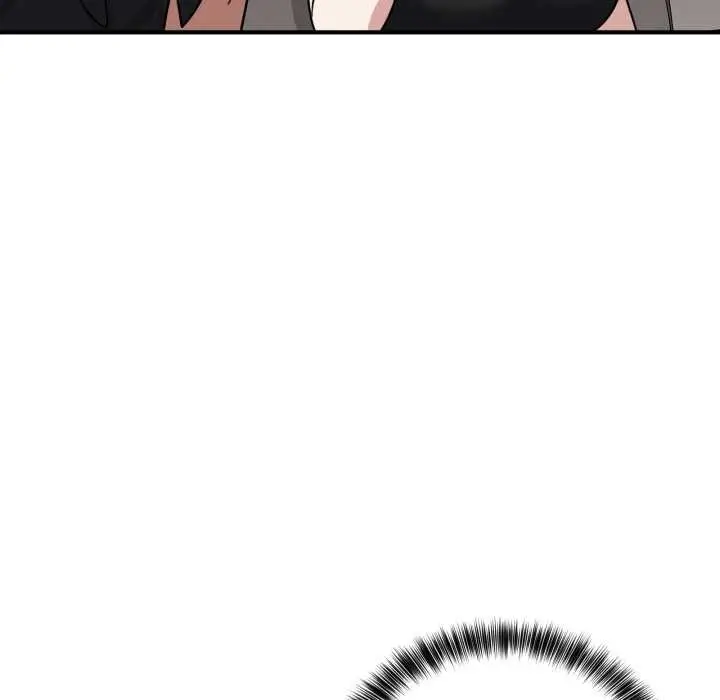 漫画《当狗不丢人》第31话第64张图