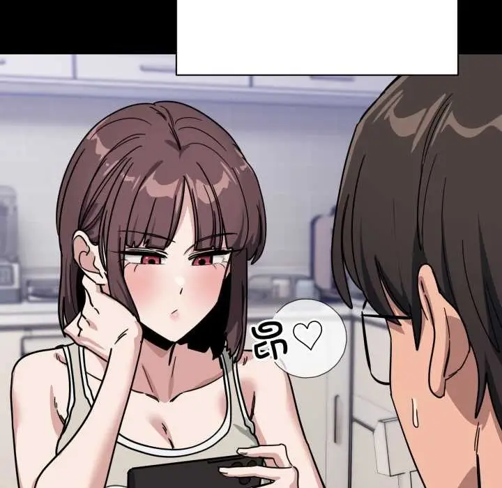 漫画《当狗不丢人》第31话第69张图