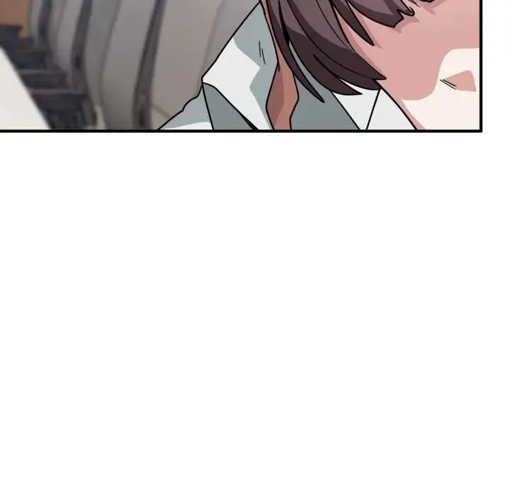 漫画《当狗不丢人》第31话第94张图