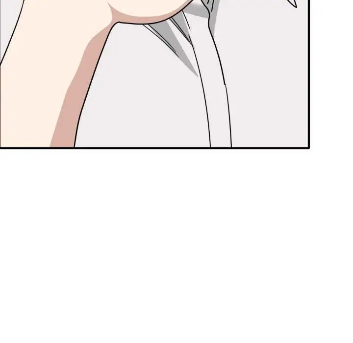 漫画《当狗不丢人》第32话第187张图