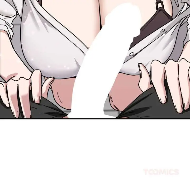 漫画《当狗不丢人》第32话第196张图