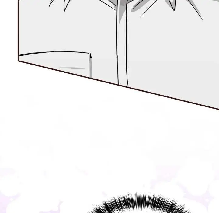漫画《当狗不丢人》第33话第13张图