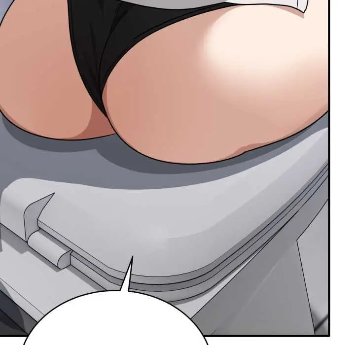 漫画《当狗不丢人》第33话第130张图