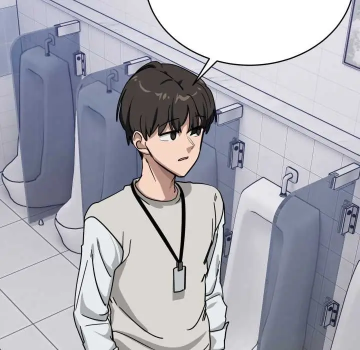 漫画《当狗不丢人》第33话第162张图
