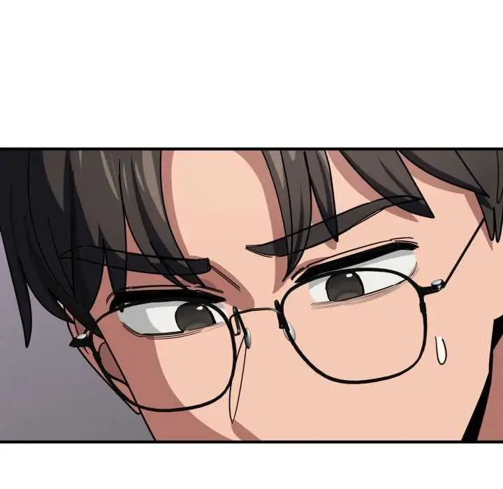 漫画《当狗不丢人》第33话第175张图