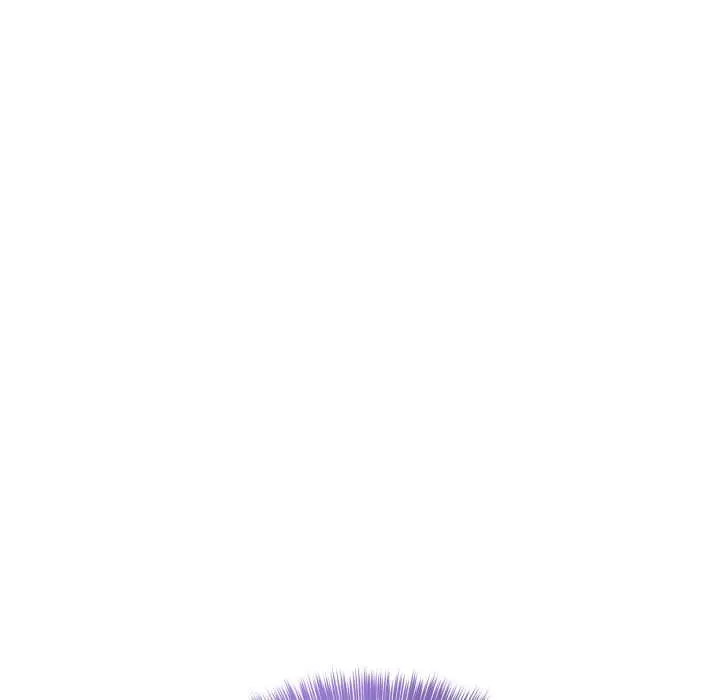 漫画《当狗不丢人》第33话第176张图