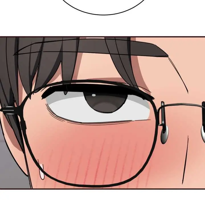漫画《当狗不丢人》第33话第43张图