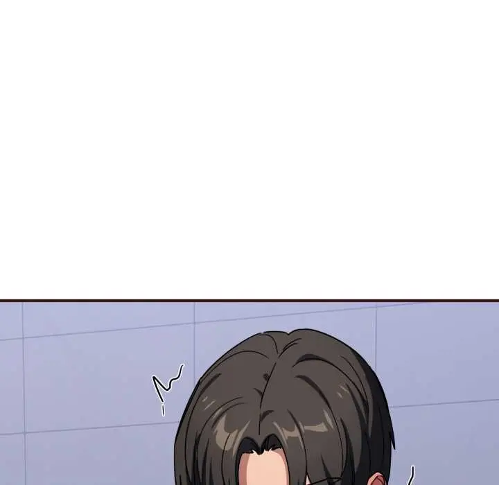 漫画《当狗不丢人》第33话第5张图