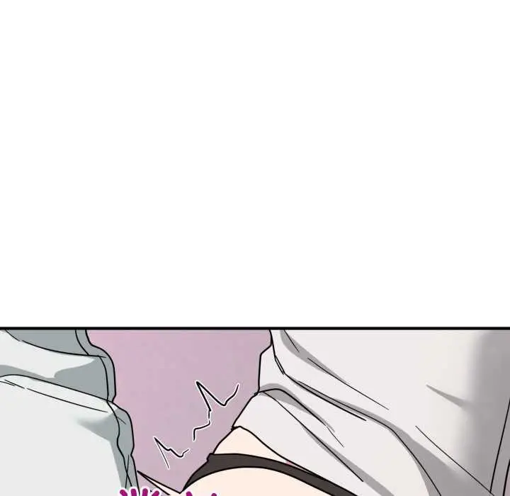 漫画《当狗不丢人》第33话第94张图