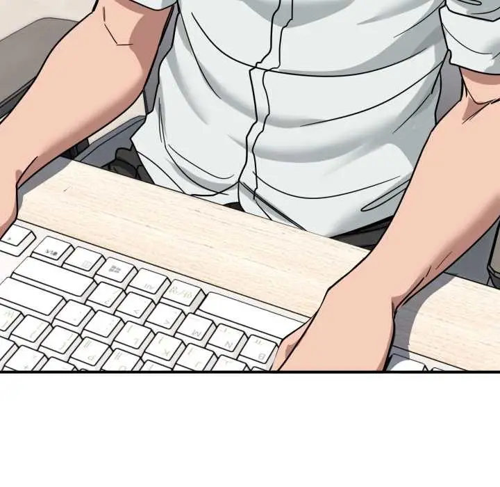 漫画《当狗不丢人》第34话第107张图