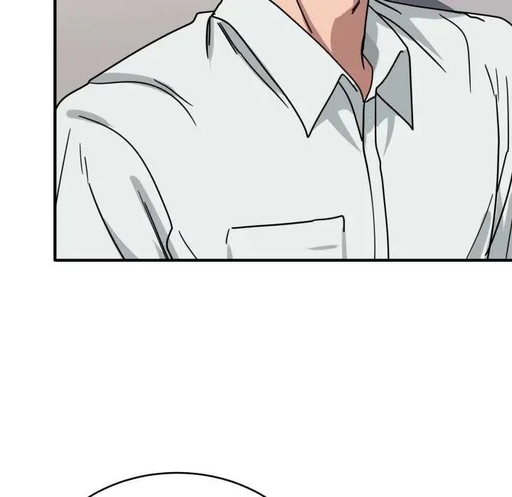 漫画《当狗不丢人》第34话第115张图