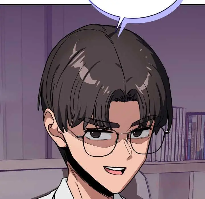 漫画《当狗不丢人》第34话第124张图