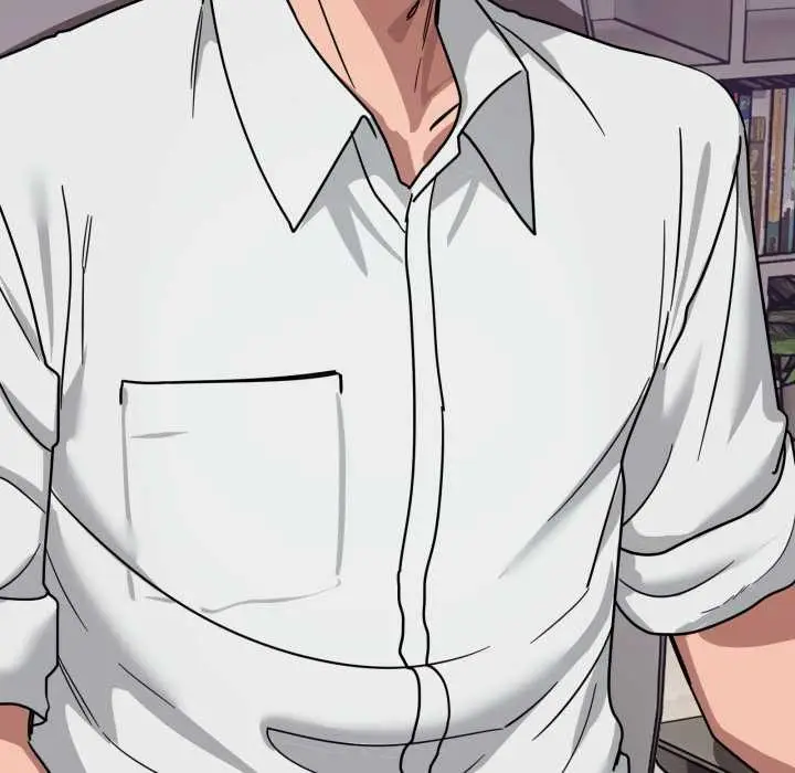 漫画《当狗不丢人》第34话第125张图